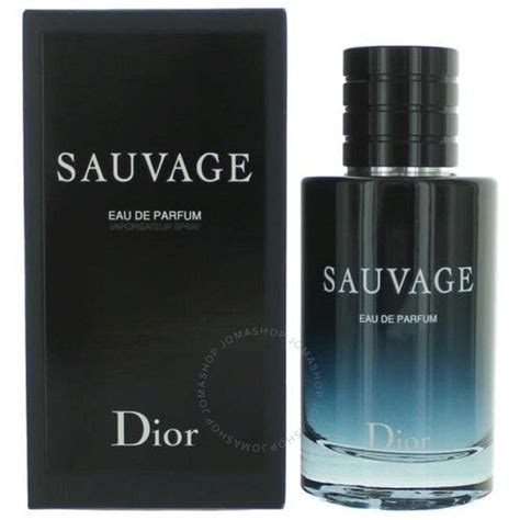 dior sauvage life pharmacy|dior sauvage.